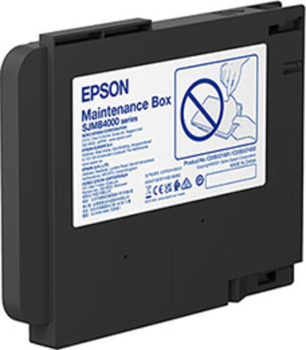 Epson C33S021601 Drucker-Kit Wartungs-Set