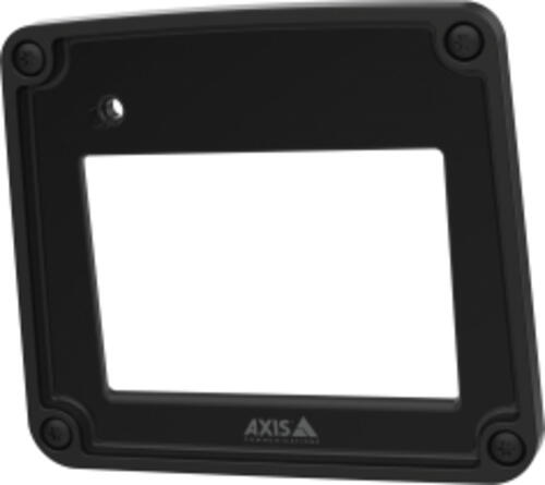 Axis 02417-001 Überwachungskamerazubehör Montageset