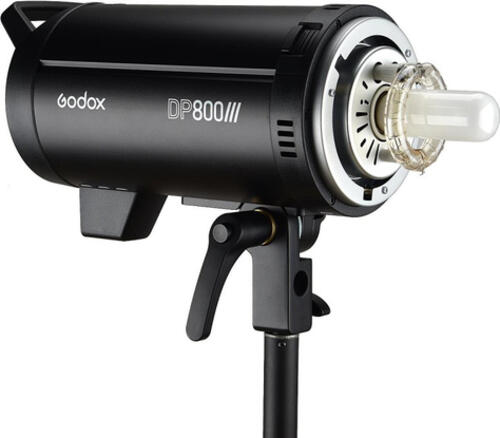 Godox DP800 III Studio-Blitzgerät