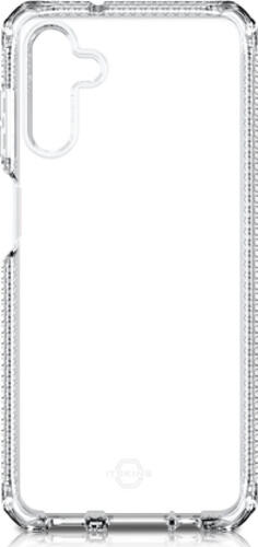 ITSKINS SPECTRUM//CLEAR Handy-Schutzhülle 16,5 cm (6.5) Cover Transparent
