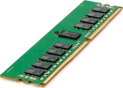 HPE 805351-B21 Speichermodul 32 GB 1 x 32 GB DDR4 2400 MHz