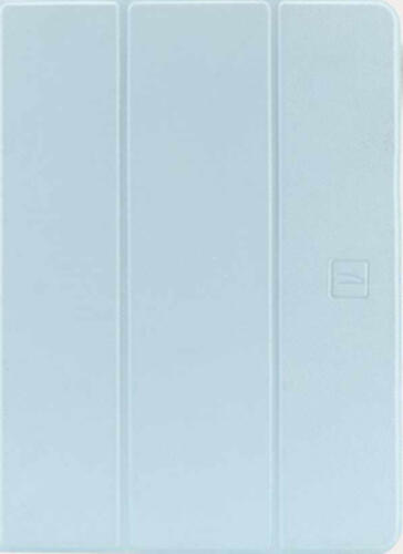 Tucano IPD102UPP-Z Tablet-Schutzhülle 26,7 cm (10.5) Folio Blau