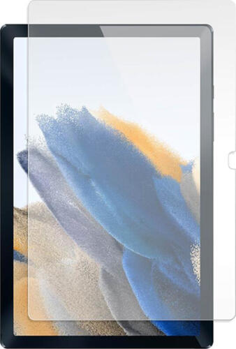 Compulocks DGSGTA8 Tablet-Bildschirmschutz Klare Bildschirmschutzfolie Samsung 1 Stück(e)