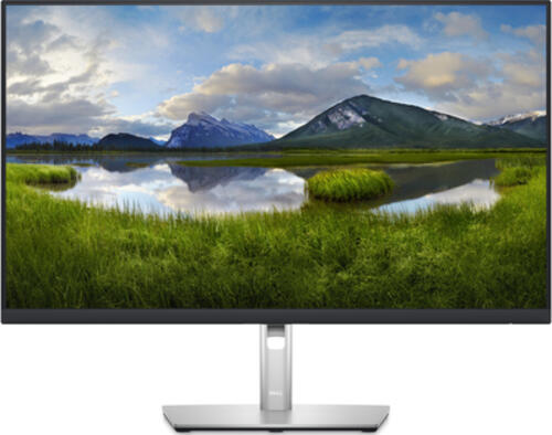 DELL 27 Monitor - P2723D - 68,6cm 27Zoll