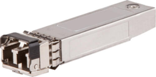 Hewlett Packard Enterprise R0M48A Netzwerk-Transceiver-Modul Faseroptik 50000 Mbit/s QSFP56