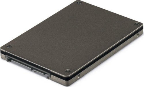 Cisco UCSX-M2-960GB Internes Solid State Drive M.2 SATA