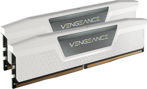 Corsair Vengeance CMK32GX5M2B5200C40W