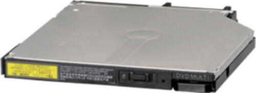 Panasonic FZ-VDM401U Laptop-Ersatzteil DVD-Laufwerk