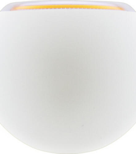 Segula 55055 LED-Lampe 6 W E27
