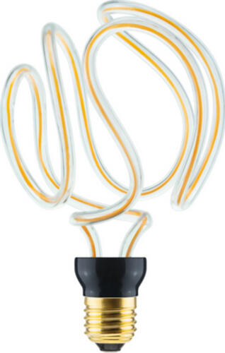 Segula 55165 LED-Lampe 10 W E27