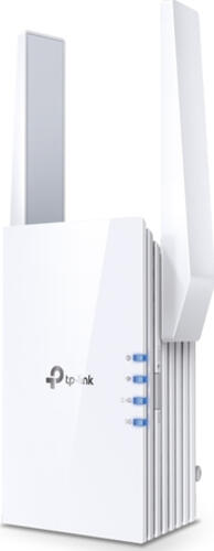 TP-Link AX3000 Mesh WiFi 6 Extender