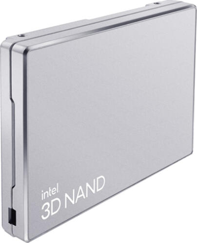 Solidigm D3-S4610 2.5 960 GB Serial ATA III TLC 3D NAND