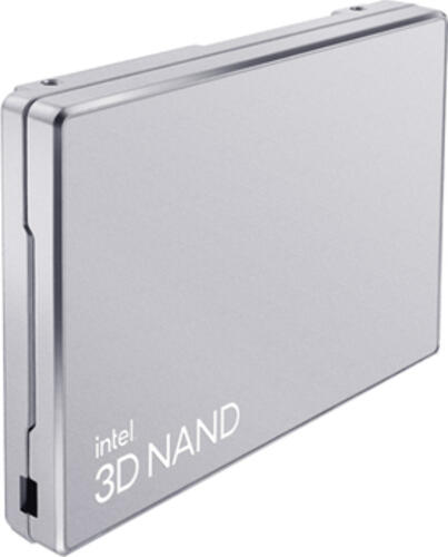 Solidigm D3-S4610 2.5 3,84 TB Serial ATA III TLC 3D NAND