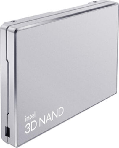 Solidigm DC-P4610 U.2 3,2 TB PCI Express 3D TLC NAND NVMe