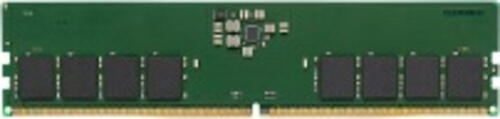 Kingston Technology KCP548US8-16 Speichermodul 16 GB 1 x 16 GB DDR5 4800 MHz