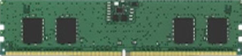 Kingston Technology KCP548US6K2-16 Speichermodul 16 GB 2 x 8 GB DDR5 4800 MHz