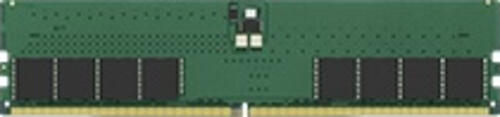 Kingston Technology KCP548UD8K2-64 Speichermodul 64 GB 2 x 32 GB DDR5 4800 MHz