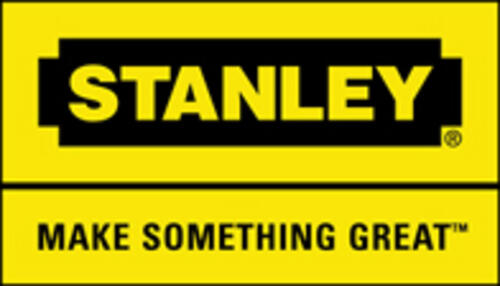 Stanley NeverLeak Travel Mug 0,35 L Hammertone Ice