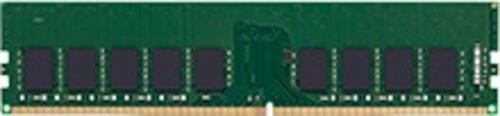 Kingston Technology KTL-TS426E/32G Speichermodul 32 GB 1 x 32 GB DDR4 2666 MHz ECC