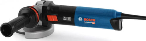 Bosch GWS 17-150 S Winkelschleifer 15 cm 9700 RPM 1700 W 2,2 kg