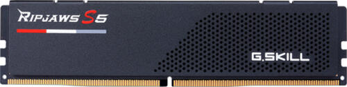 G.Skill Ripjaws V F5-6000J3238F16GX2-RS5K Speichermodul 32 GB 2 x 16 GB DDR5