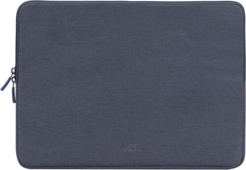 Rivacase 7703BLUE 33,8 cm (13.3) Aktenkoffer Blau