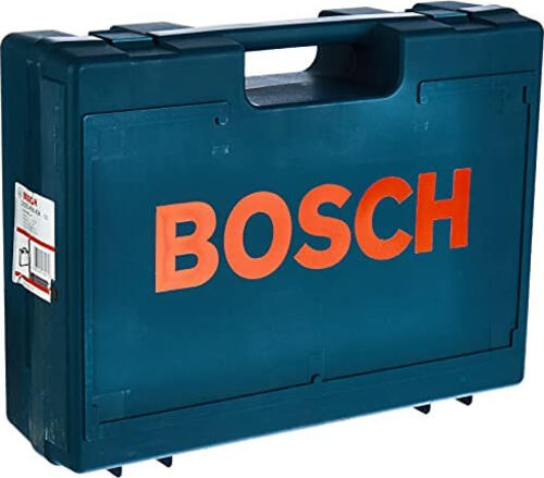Bosch 2605438404 Grün