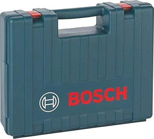 Bosch 2605438170 Grün