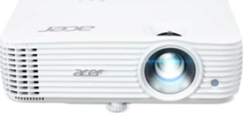 Acer Home H6543BDK Beamer 4800 ANSI Lumen DLP 1080p (1920x1080) Weiß