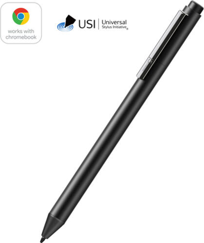 j5create JITP100-N USI Stylus Stift für Chromebook