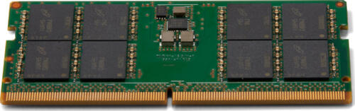 HP 5S4C0AA Speichermodul 32 GB 1 x 32 GB DDR5 4800 MHz