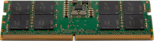 HP 5S4C4AA Speichermodul 16 GB 1 x 16 GB DDR5 4800 MHz