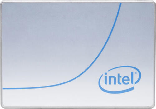 Intel D7 P5620 U.2 12,8 TB PCI Express 4.0 TLC 3D NAND NVMe