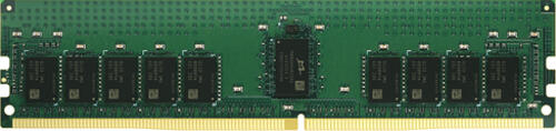 Synology D4ER01-32G Speichermodul 32 GB 1 x 32 GB DDR4 ECC