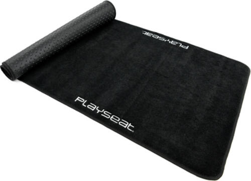 Playseat Floor Mat XL, Bodenschutzmatte, schwarz