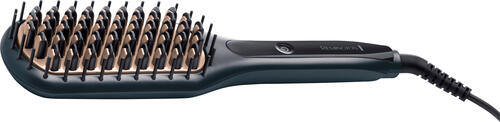Remington CB7400 Straightening brush Warm Black 1.8 m