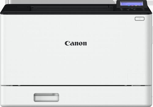 Canon i-SENSYS LBP673CDW Farbe 1200 x 1200 DPI A4 WLAN