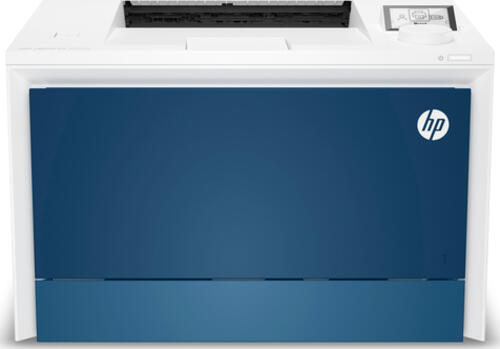 HP Color LaserJet Pro 4202dw Drucker
