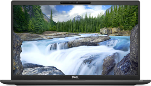 DELL Latitude 7530 Intel Core i5 i5-1245U