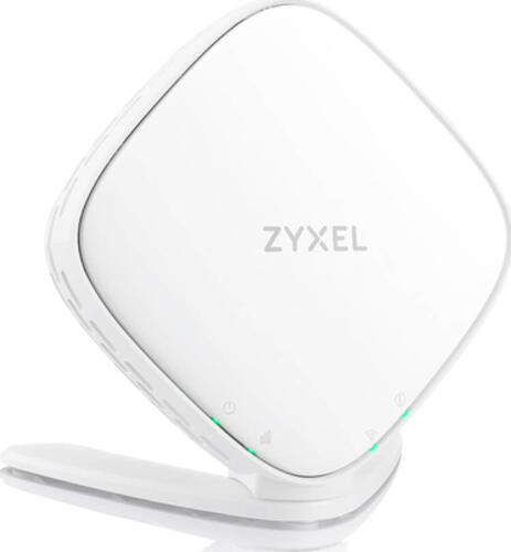 Zyxel WX3100-T0-EU01V2F WLAN Access Point 1200 Mbit/s Weiß