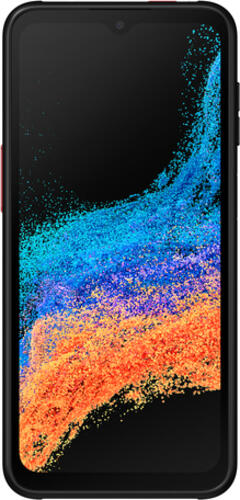 Samsung Galaxy Xcover6 Pro 16,8 cm (6.6)