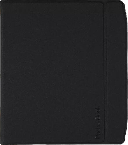 PocketBook Flip - Black Cover für Era