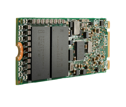 960 GB SSD HPE Edgeline 960GB NVMe Gen4 Mainstream Performance Mixed Use M.2 22110 Extended Temp PM9A3 SSD 960 GB SSD HPE Edgeline 960GB NVMe Gen4 Mainstream Performance Mixed Use M.2 22110 Extended Temp PM9A3 SSD