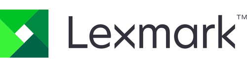 Lexmark 82S1203&comma; Lizenz&comma; 1 Lizenz&lpar;en&rpar;