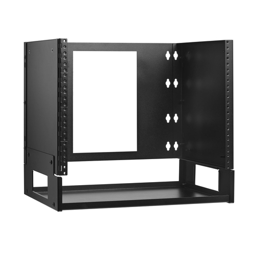 Tripp Lite SRWO8UBRKTSHELF