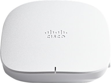 Cisco CBW150AX-E-EU, Intern, PoE, weiß, Access Point Cisco CBW150AX-E-EU, Intern, PoE, weiß, Access Point