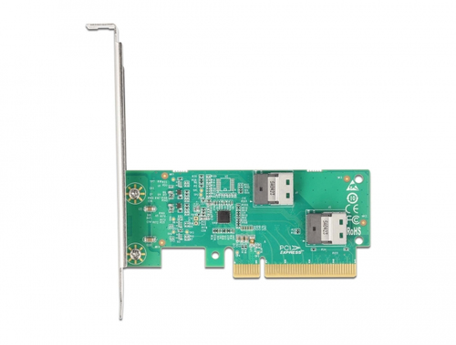 DeLOCK 90076 DeLOCK 90076