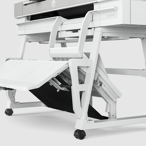 HP Designjet T950 36-Zoll-Multifunktionsdrucker HP Designjet T950 36-Zoll-Multifunktionsdrucker