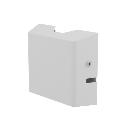 Ergotron 98-543-251 Ergotron 98-543-251