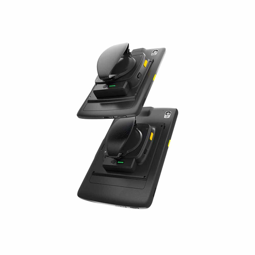 Zebra ZBK-ET4X-10BTRYBK1-01 Zubeh&ouml;r f&uuml;r tragbare Computer
